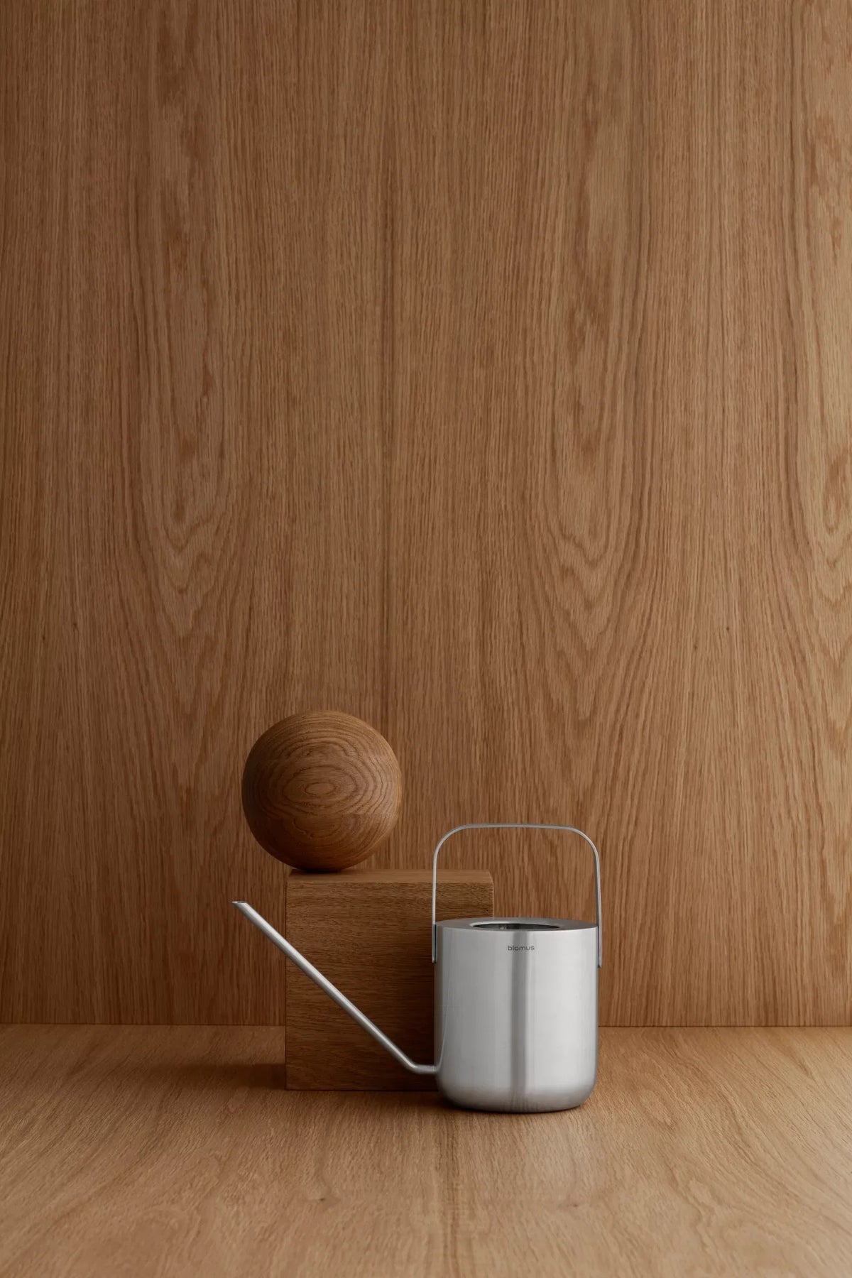PLANTO GIETER - 1 LITER