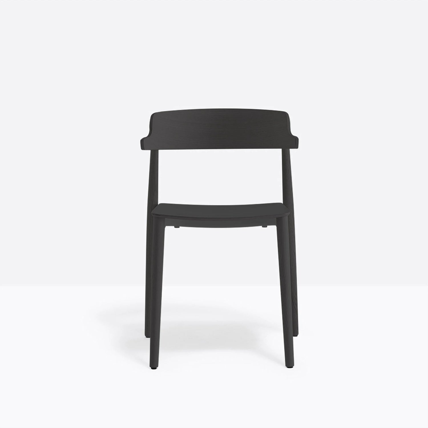 NEMEA 2825 - ZWART