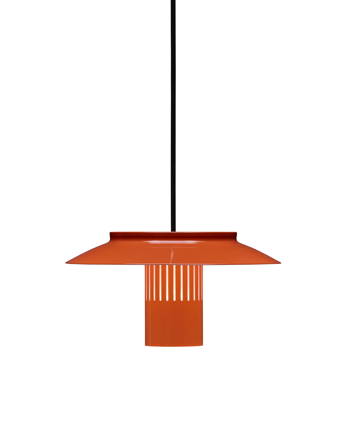 HANGLAMP LILLE 24