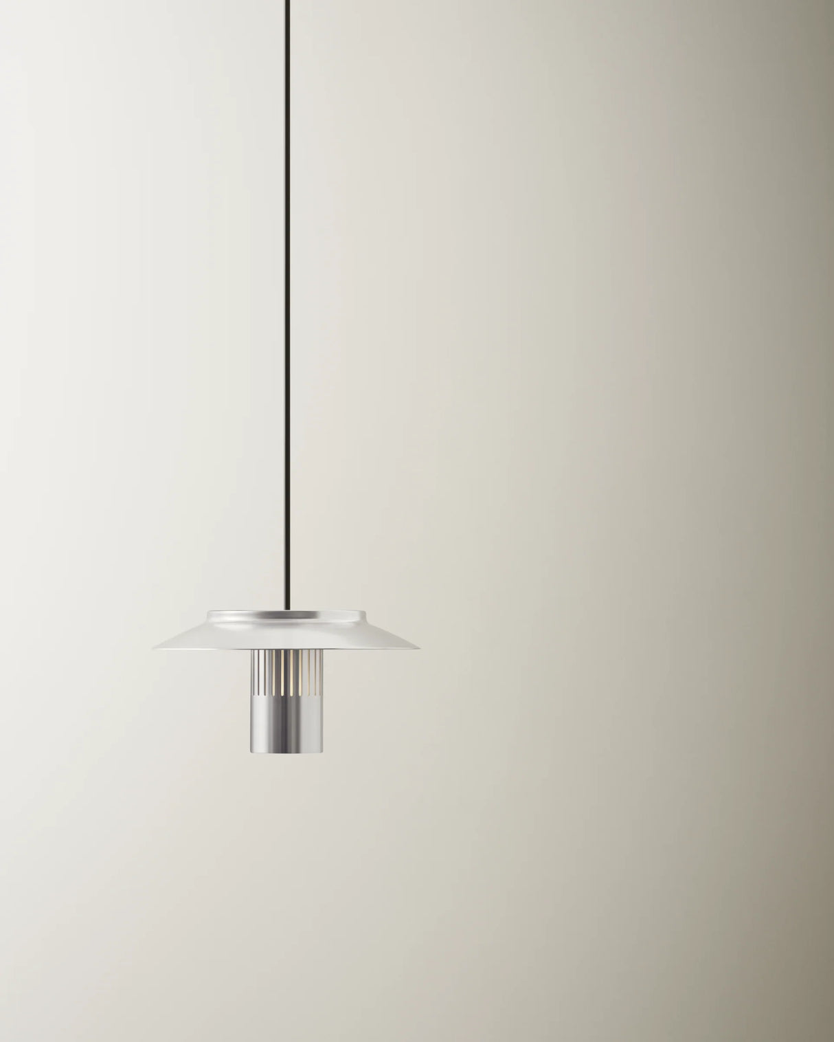 HANGLAMP LILLE 24