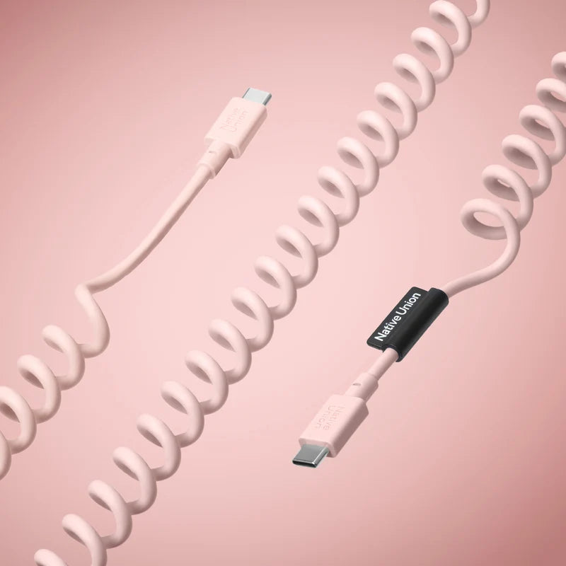 POP CABLE - CANDY