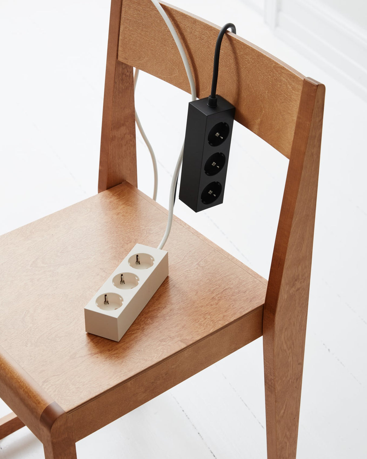 POWER BAR 5 METER - PEARL