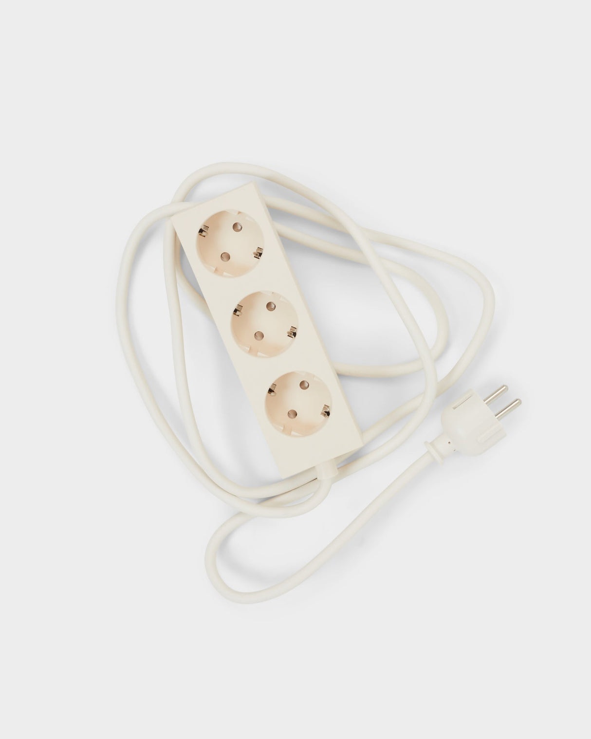 POWER BAR 5 METER - PEARL