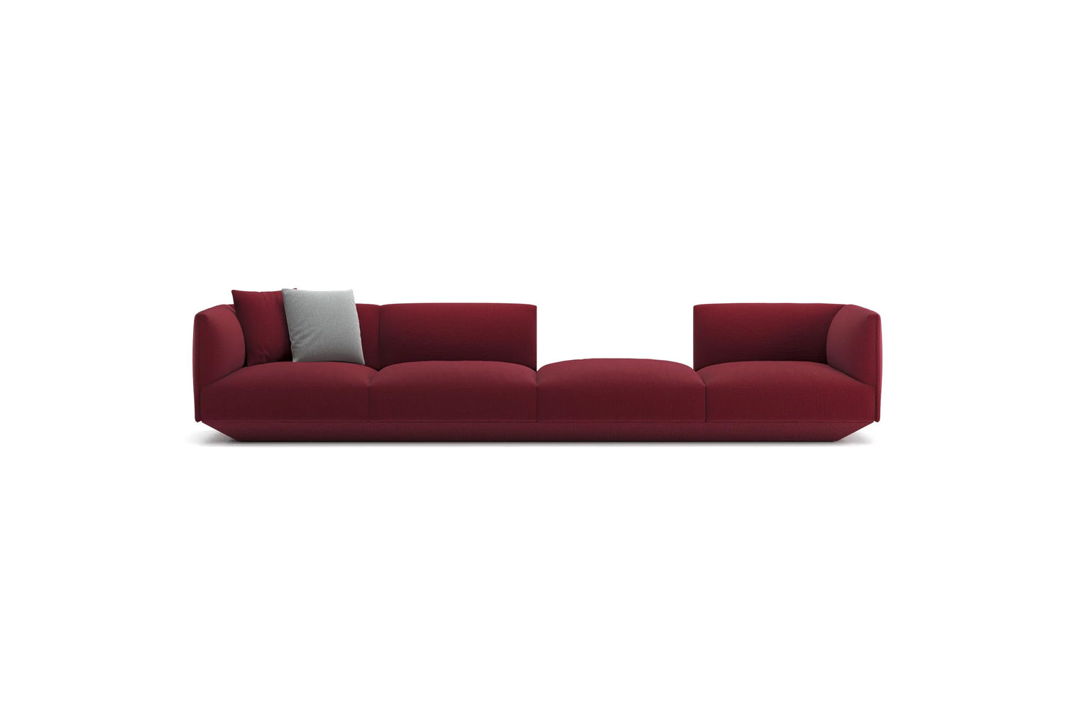 AIRE SOFA