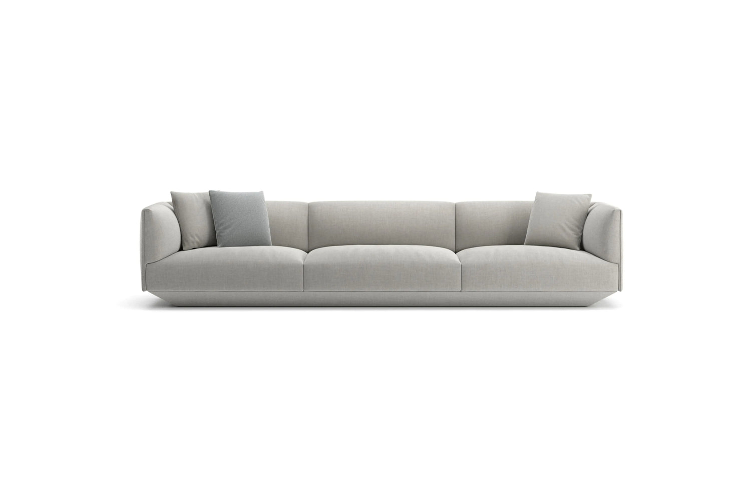 AIRE SOFA