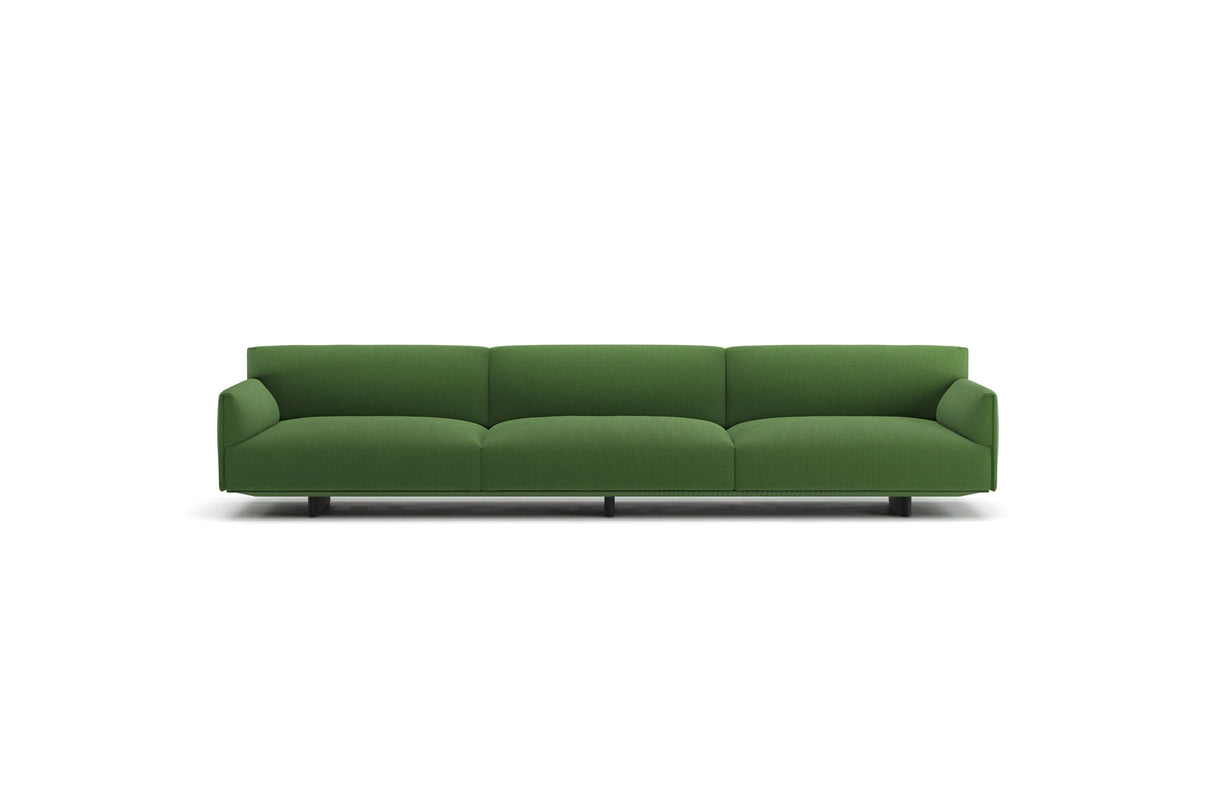 AIRE SOFA