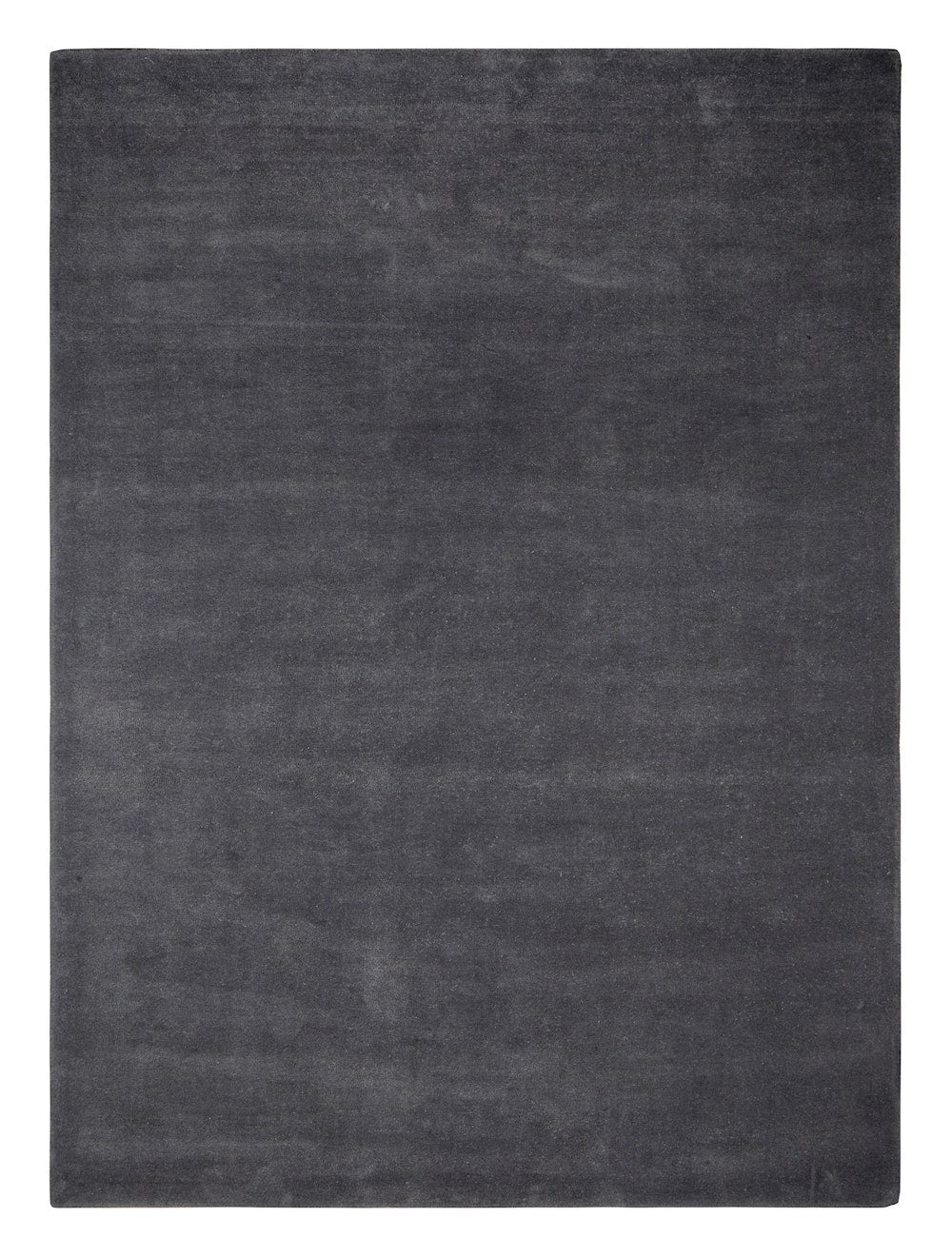 REPEAT TAPIJT - GRAPHITE