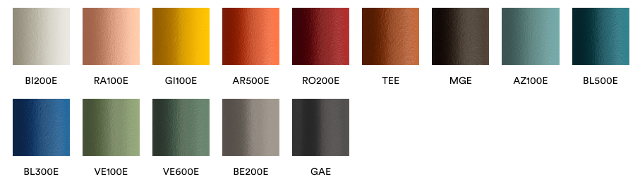 NOLITA BIJZETTAFEL 5453