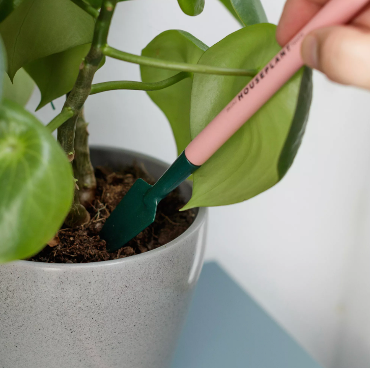 MINI TUIN GEREEDSCHAP