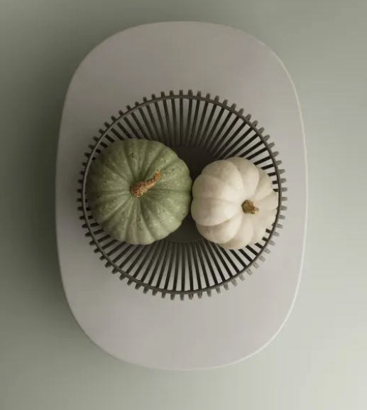 SCHAAL LITO - AGAVE GREEN M