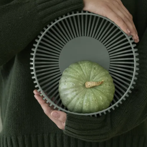 SCHAAL LITO - AGAVE GREEN M