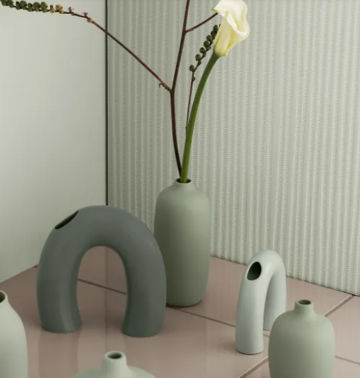 VAAS CEOLA - DESERT SAGE M