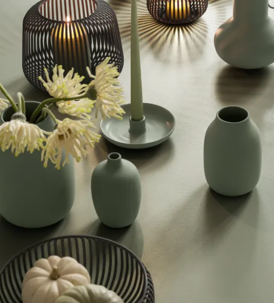 VAAS CEOLA - DESERT SAGE M