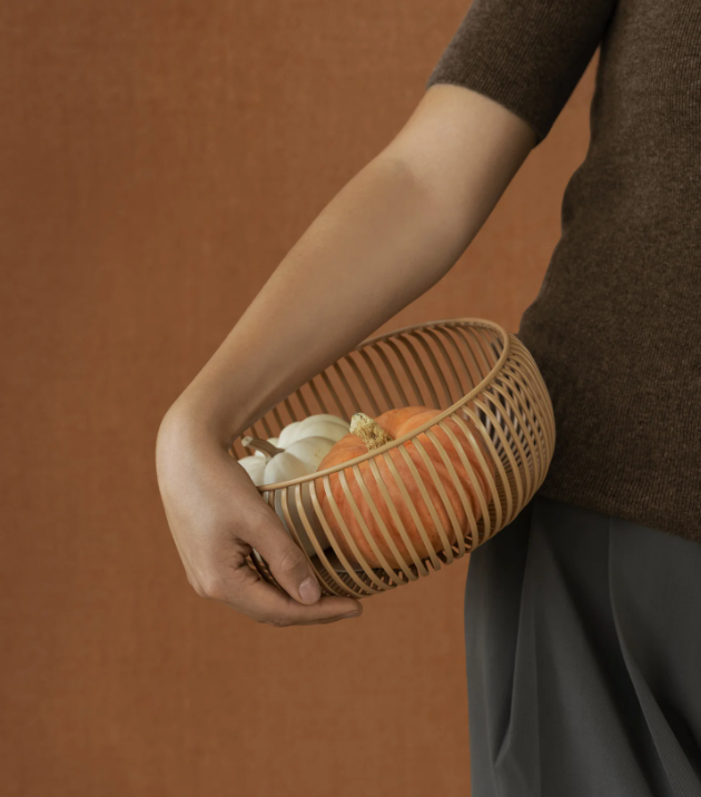 SCHAAL LITO - INDIAN TAN M