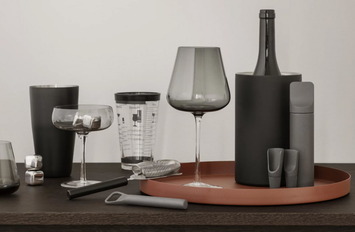 FLESSENOPENER ILO - MAGNET