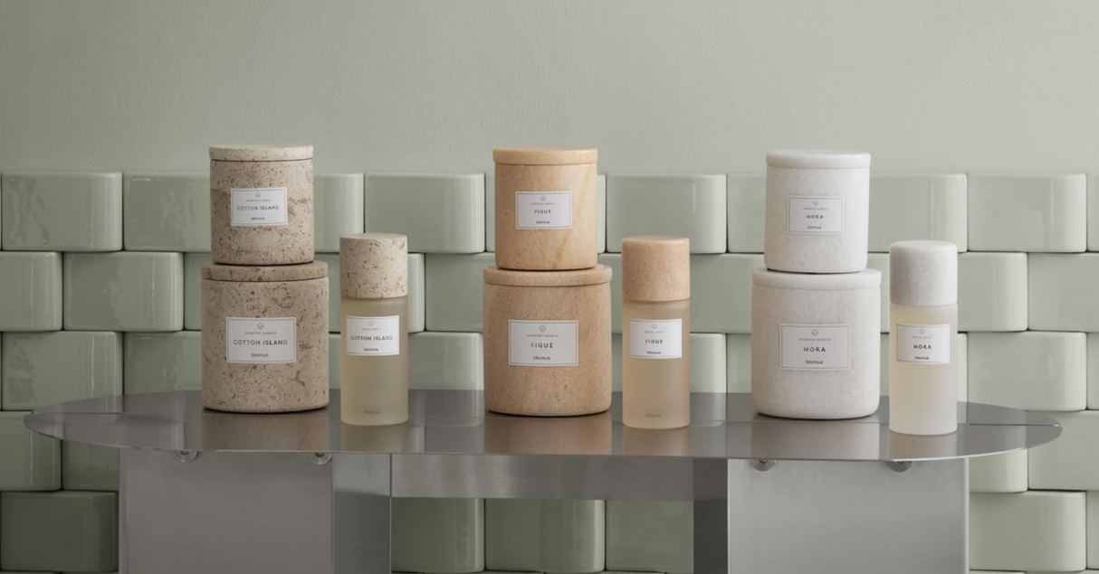 GEURKAARS FRABLI - MORA