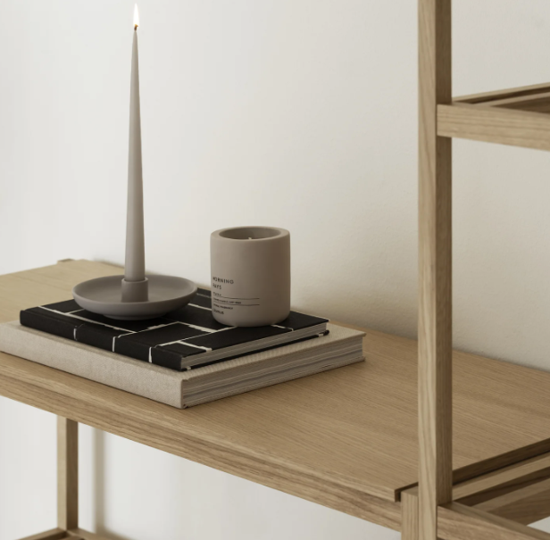 GEURKAARS FRAGA - MORNING RAYS - MEDIUM