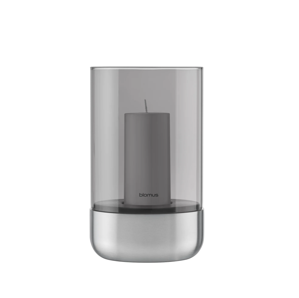 CALMA WINDLICHT METAL - MEDIUM