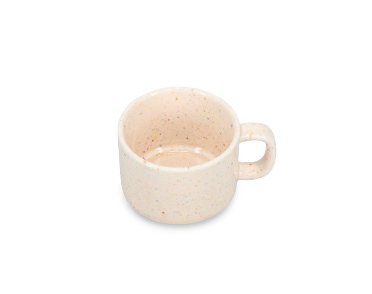 KOPJE FIKA - BEIGE