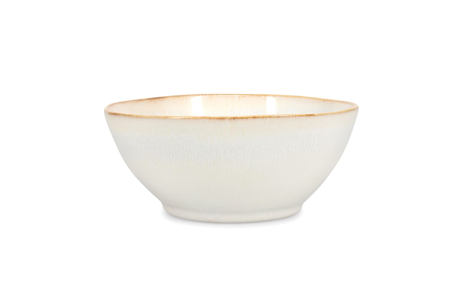 KOM - WHITE ARTISAN
