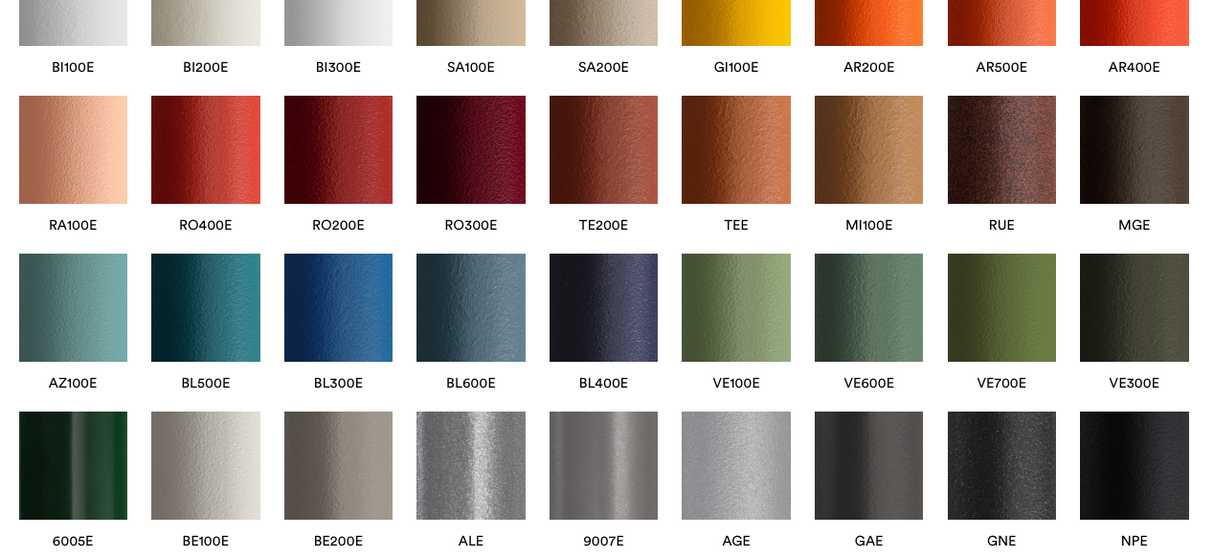 CONEY TUINSTOEL 3640