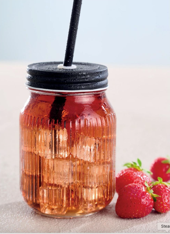 DRINK GLAS STORAGE