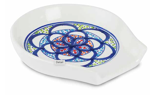 LEPELHOUDER - NAOURA