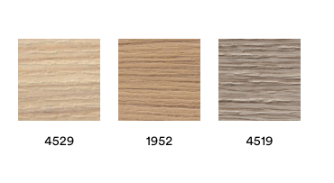 BABILA OUTDOOR TAFEL MET HOUTLOOK BLAD