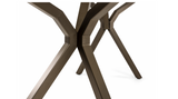 TAFEL ONYX - MARMER LOOK
