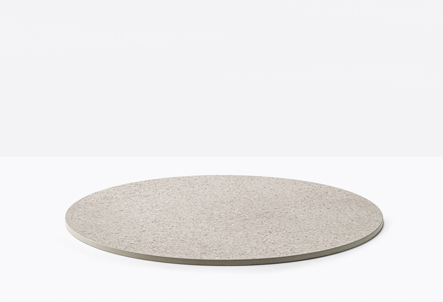 TOA OUTDOOR TAFEL - STONE 3471