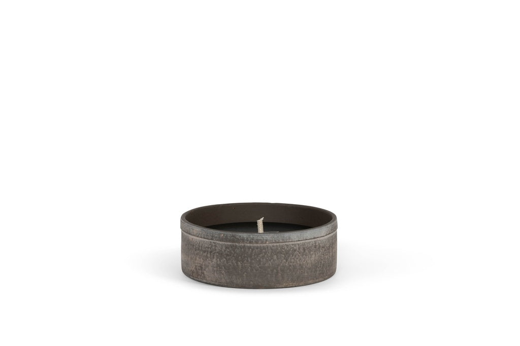 BUITENKAARS CHOCO AGED - SMALL