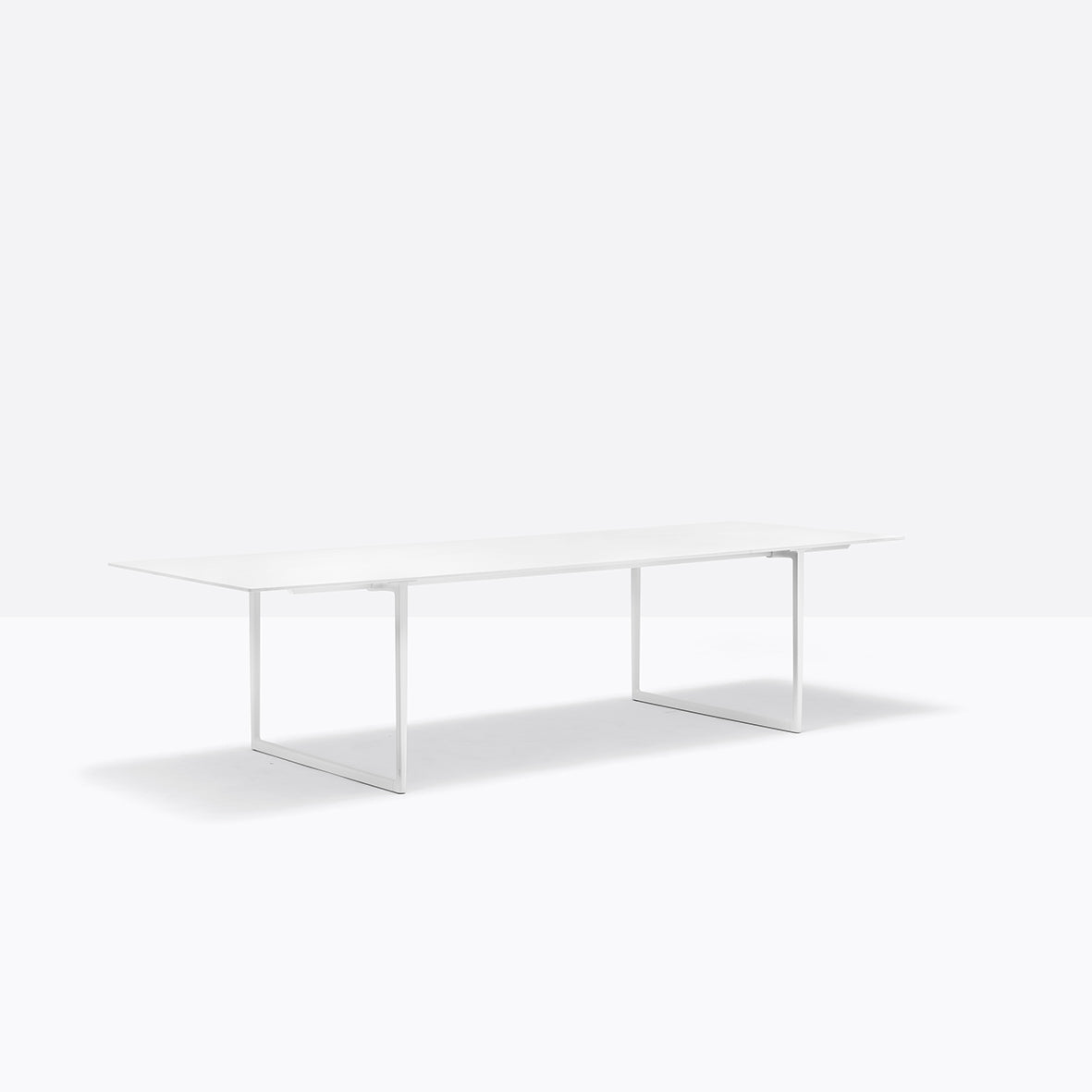 TOA INDOOR TAFEL - WIT
