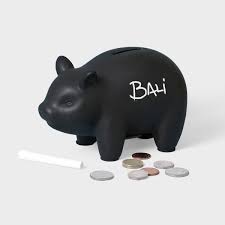 SPAARVARKEN CAPITALIST