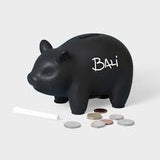 SPAARVARKEN CAPITALIST