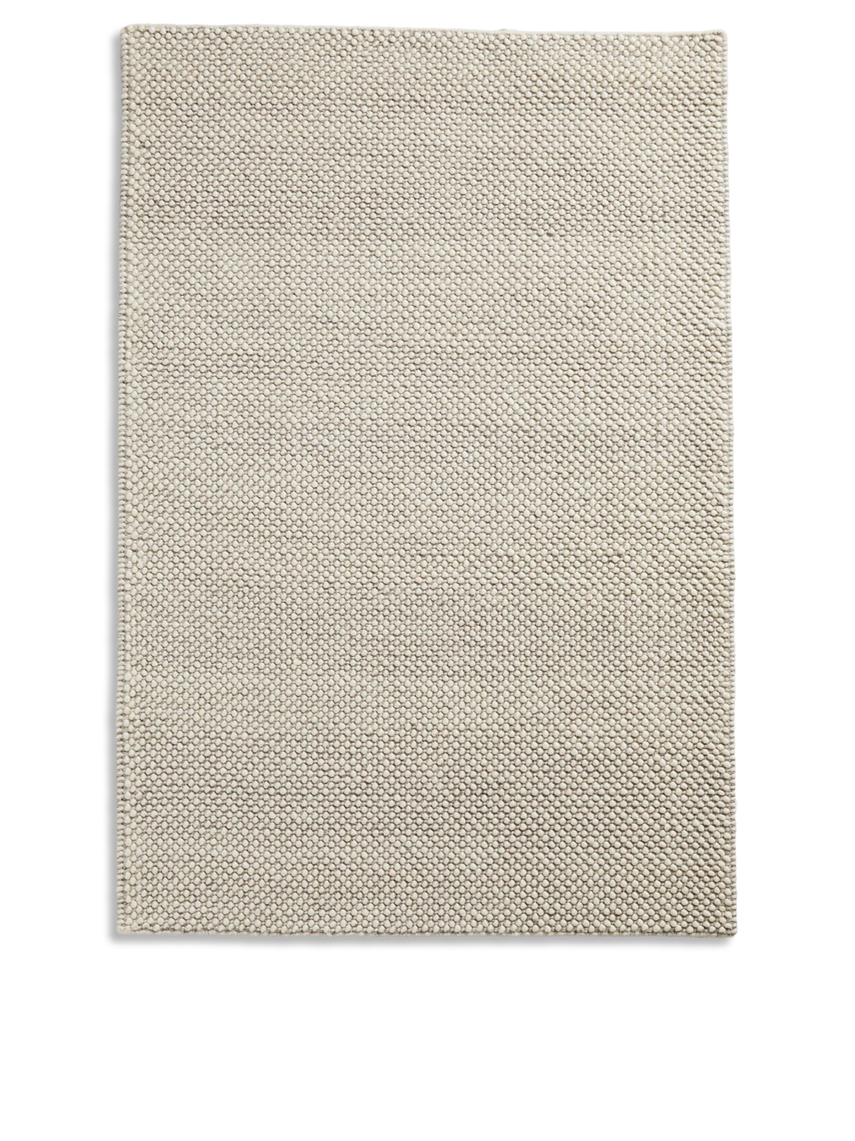 TACT TAPIJT - OFF WHITE