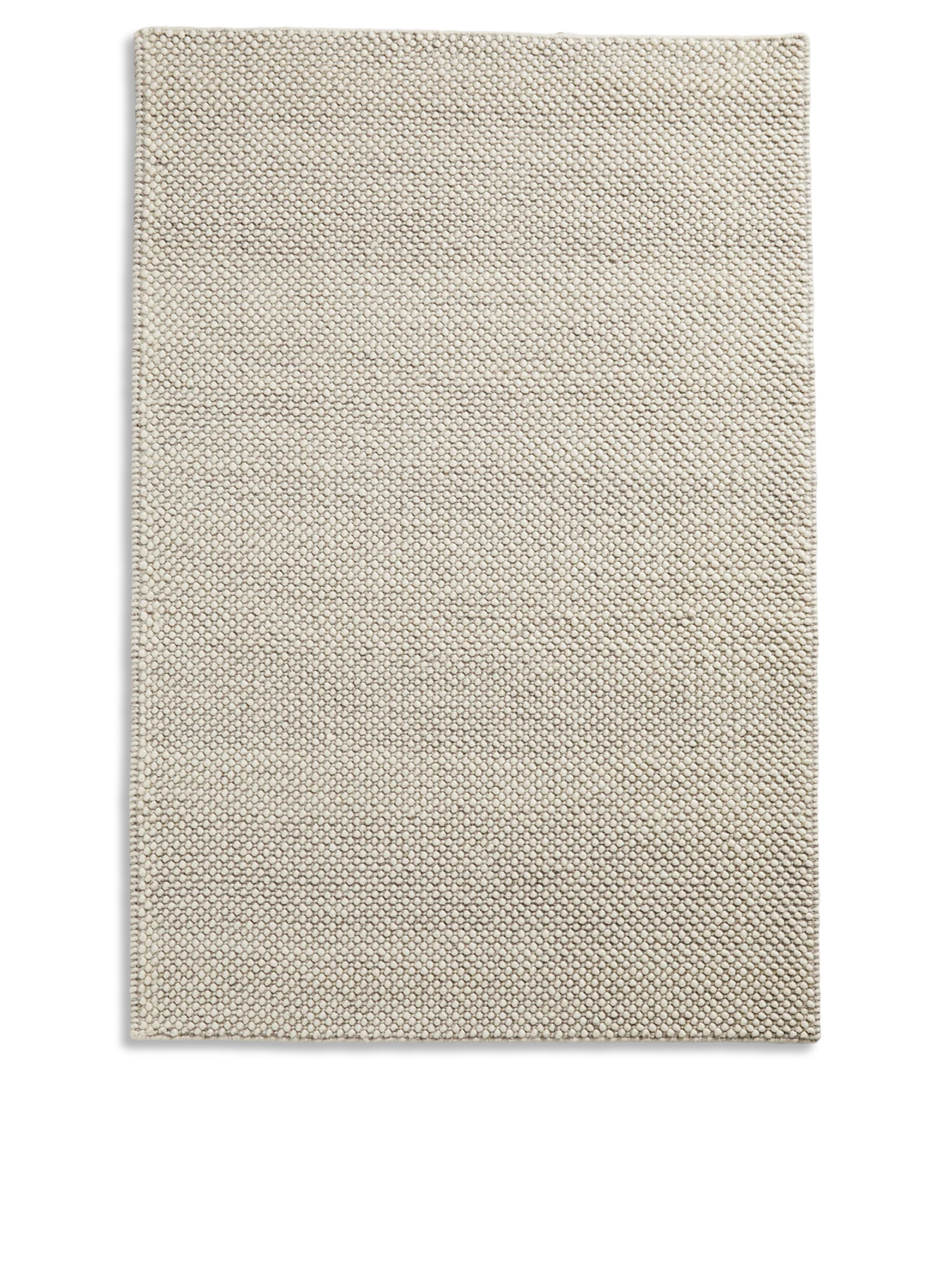 TACT TAPIJT - OFF WHITE