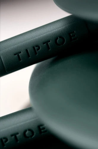 MIDI OUTDOOR CHAIR - GROEN