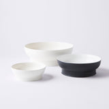 KOM SMALL - ZWART