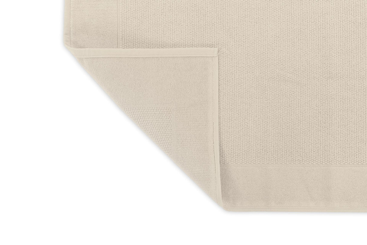 DELUX BADTAPIJT - ZAND