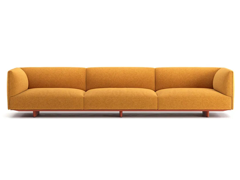 AIRE SOFA
