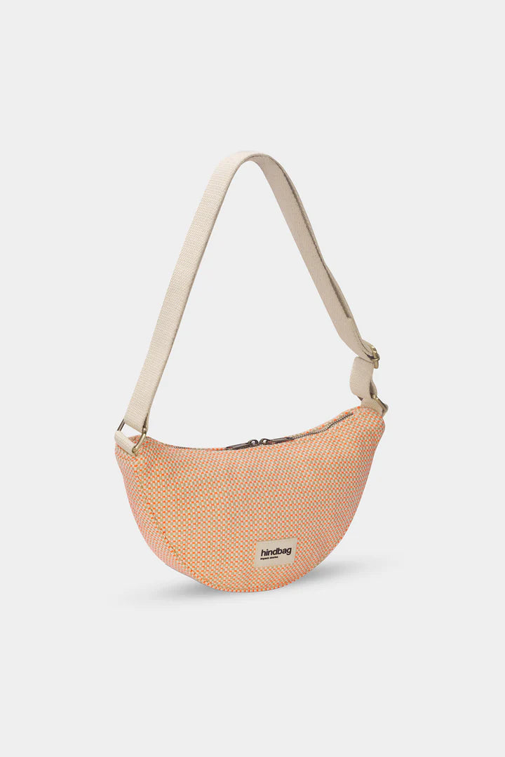 ANDREA HANDTAS - CORAL