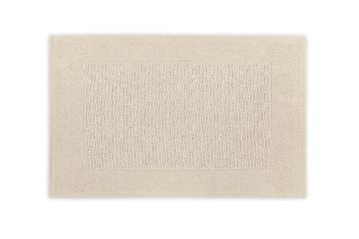 DELUX BADTAPIJT - ZAND