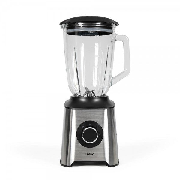 BLENDER 1,5 LITER