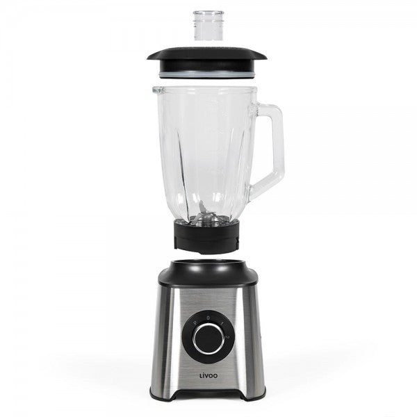 BLENDER 1,5 LITER
