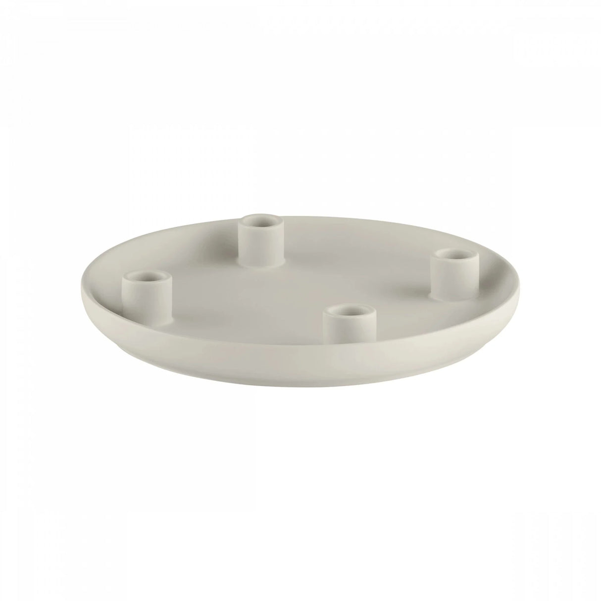 VELA KANDELAAR - MOONBEAM