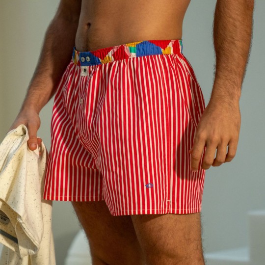 BOXERSHORT MIAMI