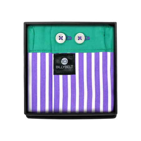 BOXERSHORT MAGNIFIQUE