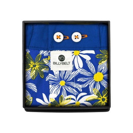 BOXERSHORT CRAZY DAIZY