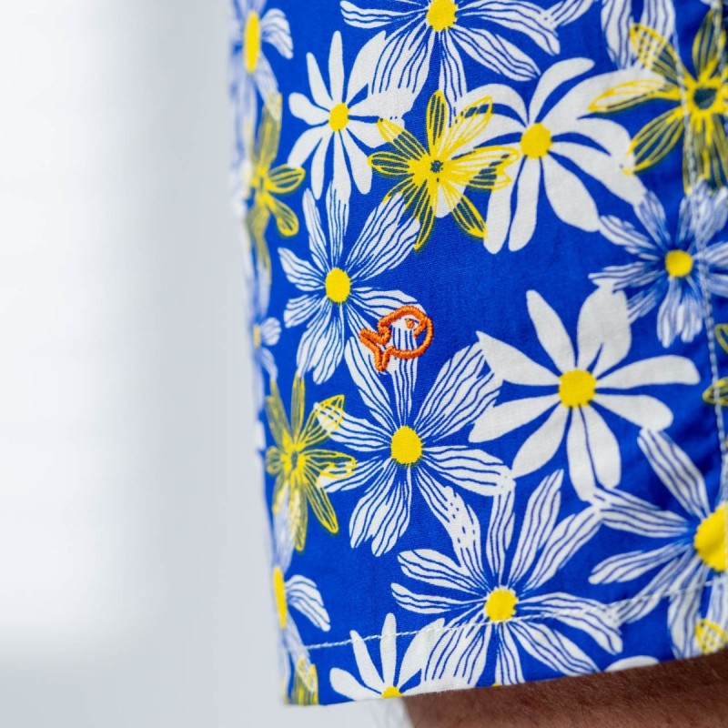 BOXERSHORT CRAZY DAIZY