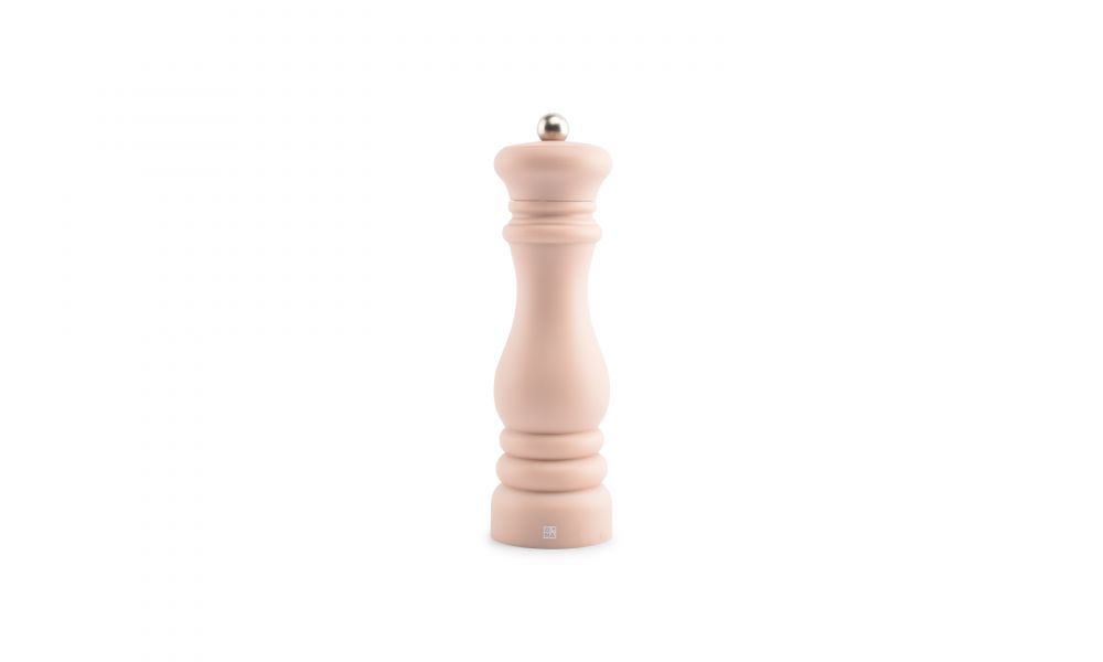 PEPE PEPER/ZOUTMOLEN - ROZE